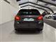 Billede af Peugeot 308 1,6 BlueHDi Allure+ 120HK 5d