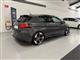 Billede af Peugeot 308 1,6 BlueHDi Allure+ 120HK 5d