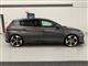 Billede af Peugeot 308 1,6 BlueHDi Allure+ 120HK 5d