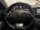 Billede af Peugeot 308 1,6 BlueHDi Allure+ 120HK 5d