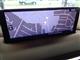 Billede af Mazda CX-5 2,0 Skyactiv-G Sense 165HK 5d 6g Aut.