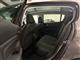 Billede af Peugeot 308 1,6 BlueHDi Allure+ 120HK 5d