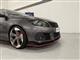 Billede af Peugeot 308 1,6 BlueHDi Allure+ 120HK 5d