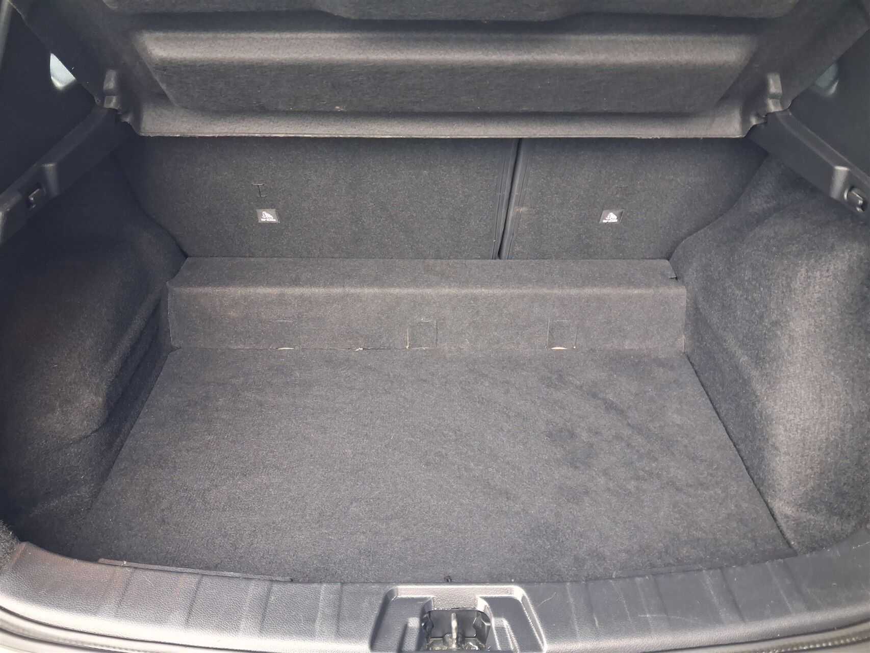 Billede af Nissan Qashqai 1,3 Dig-T Acenta 140HK 5d 6g