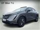 Billede af Nissan Ariya EL Evolve e-4orce 301HK 5d Aut.