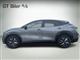 Billede af Nissan Ariya EL Evolve e-4orce 301HK 5d Aut.