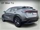 Billede af Nissan Ariya EL Evolve e-4orce 301HK 5d Aut.