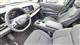 Billede af Nissan Ariya EL Evolve e-4orce 301HK 5d Aut.