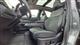 Billede af Nissan Ariya EL Evolve e-4orce 301HK 5d Aut.
