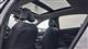 Billede af Nissan Ariya EL Evolve e-4orce 301HK 5d Aut.
