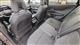 Billede af Nissan Ariya EL Evolve e-4orce 301HK 5d Aut.