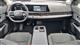 Billede af Nissan Ariya EL Evolve e-4orce 301HK 5d Aut.