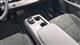 Billede af Nissan Ariya EL Evolve e-4orce 301HK 5d Aut.