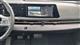 Billede af Nissan Ariya EL Evolve e-4orce 301HK 5d Aut.