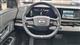 Billede af Nissan Ariya EL Evolve e-4orce 301HK 5d Aut.