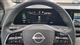 Billede af Nissan Ariya EL Evolve e-4orce 301HK 5d Aut.