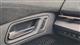 Billede af Nissan Ariya EL Evolve e-4orce 301HK 5d Aut.