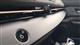 Billede af Nissan Ariya EL Evolve e-4orce 301HK 5d Aut.