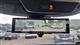 Billede af Nissan Ariya EL Evolve e-4orce 301HK 5d Aut.