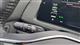 Billede af Nissan Ariya EL Evolve e-4orce 301HK 5d Aut.