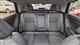 Billede af Nissan Ariya EL Evolve e-4orce 301HK 5d Aut.
