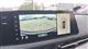 Billede af Nissan Ariya EL Evolve e-4orce 301HK 5d Aut.
