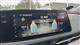 Billede af Nissan Ariya EL Evolve e-4orce 301HK 5d Aut.