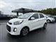 Billede af Kia Picanto 1,0 MPI Attraction 66HK 5d