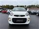 Billede af Kia Picanto 1,0 MPI Attraction 66HK 5d