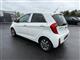 Billede af Kia Picanto 1,0 MPI Attraction 66HK 5d
