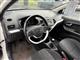 Billede af Kia Picanto 1,0 MPI Attraction 66HK 5d