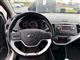 Billede af Kia Picanto 1,0 MPI Attraction 66HK 5d