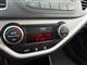Billede af Kia Picanto 1,0 MPI Attraction 66HK 5d