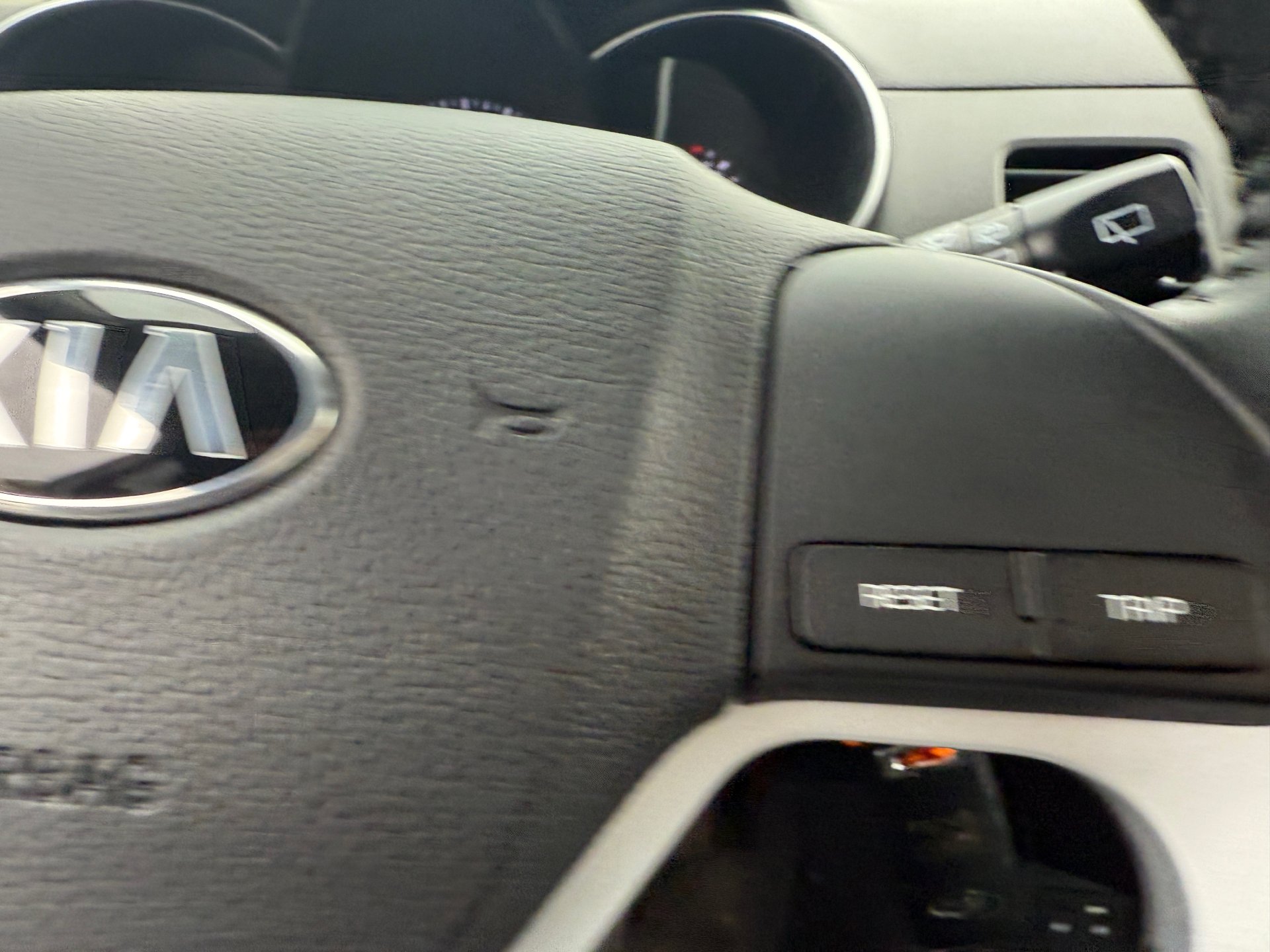 Billede af Kia Picanto 1,0 MPI Attraction 66HK 5d