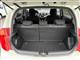 Billede af Kia Picanto 1,0 MPI Attraction 66HK 5d