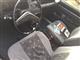 Billede af Ford Granada 2,3 V6 108HK