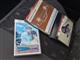 Billede af Ford Granada 2,3 V6 108HK