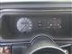 Billede af Ford Granada 2,3 V6 108HK