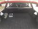Billede af Ford Granada 2,3 V6 108HK