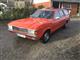 Billede af Ford Granada 2,3 V6 108HK