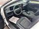 Billede af Kia EV6 EL Long Range Prestige 229HK 5d Aut.