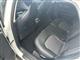Billede af Kia EV6 EL Long Range Prestige 229HK 5d Aut.