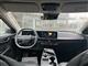 Billede af Kia EV6 EL Long Range Prestige 229HK 5d Aut.