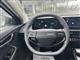 Billede af Kia EV6 EL Long Range Prestige 229HK 5d Aut.