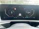 Billede af Kia EV6 EL Long Range Prestige 229HK 5d Aut.