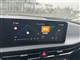 Billede af Kia EV6 EL Long Range Prestige 229HK 5d Aut.