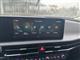 Billede af Kia EV6 EL Long Range Prestige 229HK 5d Aut.