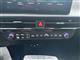Billede af Kia EV6 EL Long Range Prestige 229HK 5d Aut.