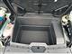 Billede af Kia EV6 EL Long Range Prestige 229HK 5d Aut.