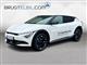 Billede af Kia EV6 EL Long Range Prestige 229HK 5d Aut.
